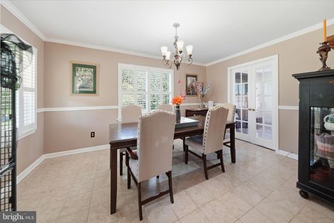 Tiny photo for 75 Auburn Road, AVONDALE, PA 19311 (MLS # PACT2124736)