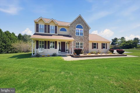 Tiny photo for 75 Auburn Road, AVONDALE, PA 19311 (MLS # PACT2124736)