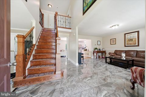 Tiny photo for 75 Auburn Road, AVONDALE, PA 19311 (MLS # PACT2124736)