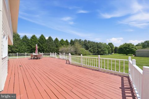 Tiny photo for 75 Auburn Road, AVONDALE, PA 19311 (MLS # PACT2124736)