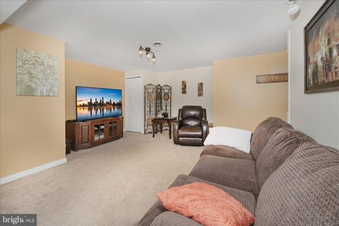 Tiny photo for 75 Auburn Road, AVONDALE, PA 19311 (MLS # PACT2124736)
