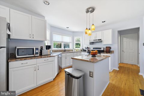 Tiny photo for 75 Auburn Road, AVONDALE, PA 19311 (MLS # PACT2124736)