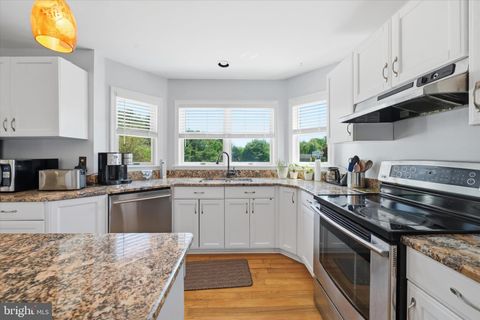 Tiny photo for 75 Auburn Road, AVONDALE, PA 19311 (MLS # PACT2124736)