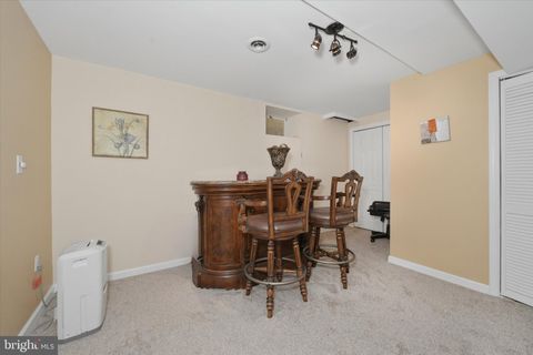 Tiny photo for 75 Auburn Road, AVONDALE, PA 19311 (MLS # PACT2124736)
