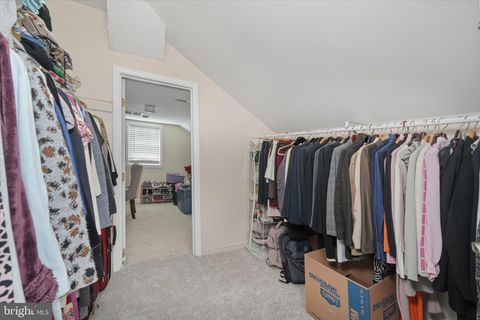 Tiny photo for 75 Auburn Road, AVONDALE, PA 19311 (MLS # PACT2124736)
