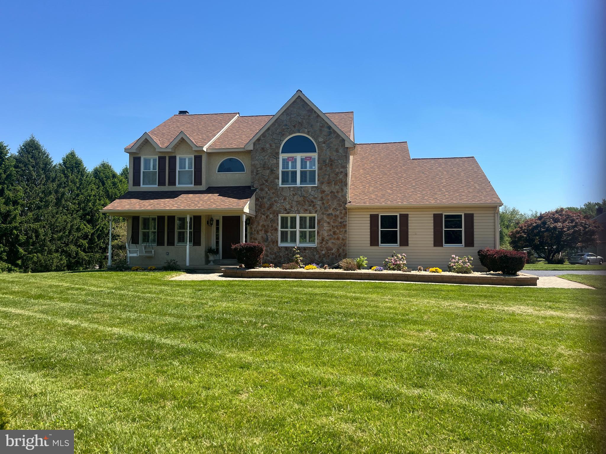 75 AUBURN ROAD
