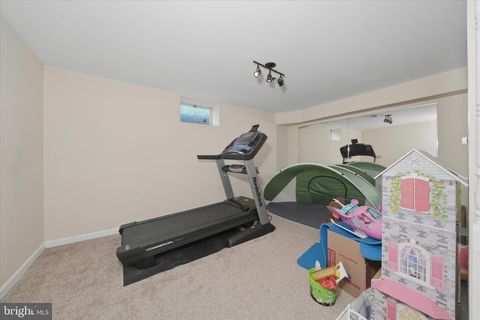 Tiny photo for 75 Auburn Road, AVONDALE, PA 19311 (MLS # PACT2124736)