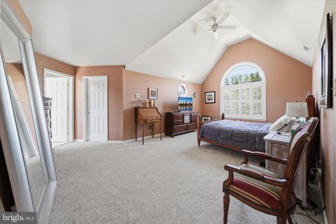 Tiny photo for 75 Auburn Road, AVONDALE, PA 19311 (MLS # PACT2124736)