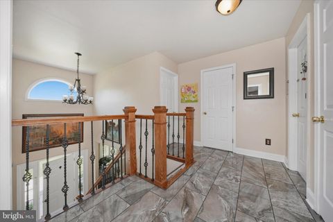 Tiny photo for 75 Auburn Road, AVONDALE, PA 19311 (MLS # PACT2124736)