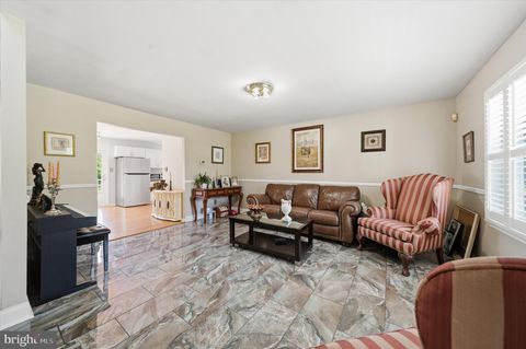 Tiny photo for 75 Auburn Road, AVONDALE, PA 19311 (MLS # PACT2124736)