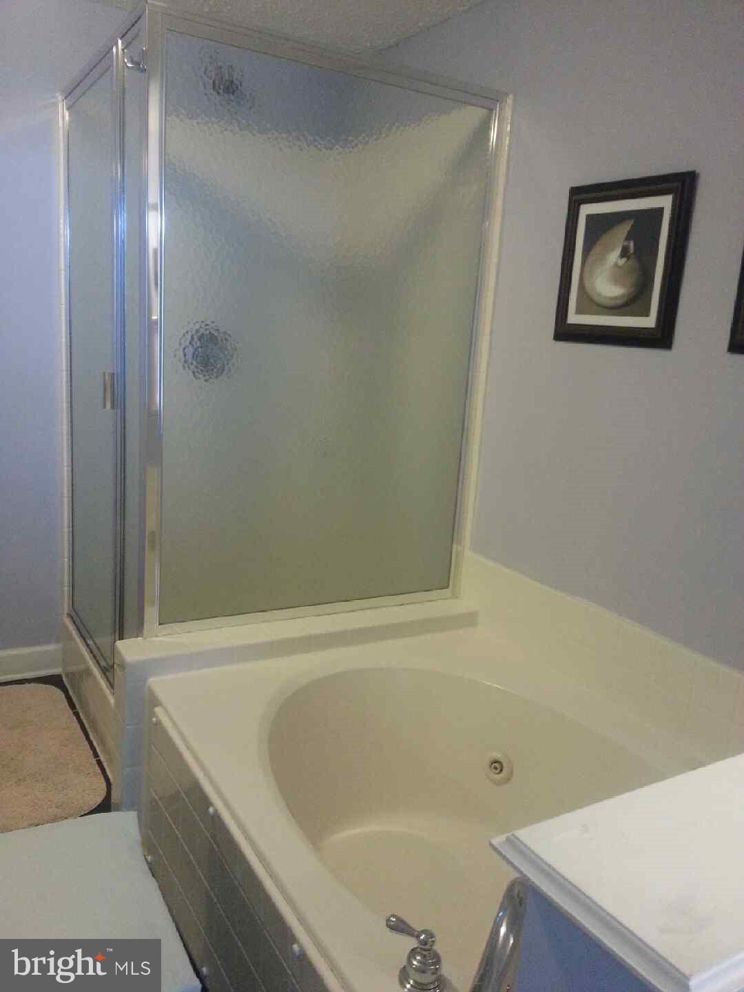 POTOMAC RENAISSANCE CONDOS - Residential Lease