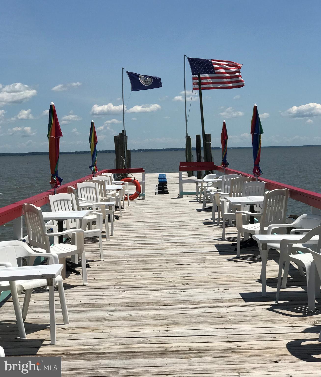 POTOMAC RENAISSANCE CONDOS - Residential Lease