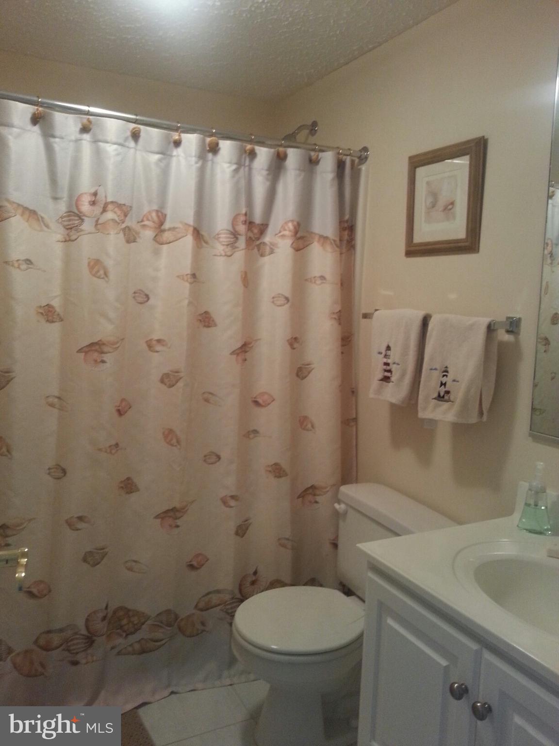 POTOMAC RENAISSANCE CONDOS - Residential Lease