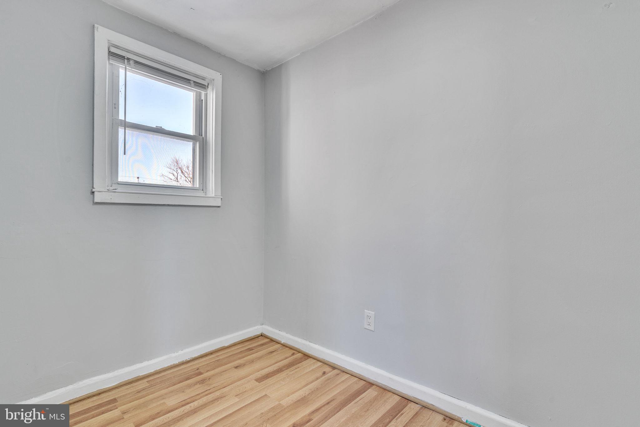 BROOKLYN PARK - Residential