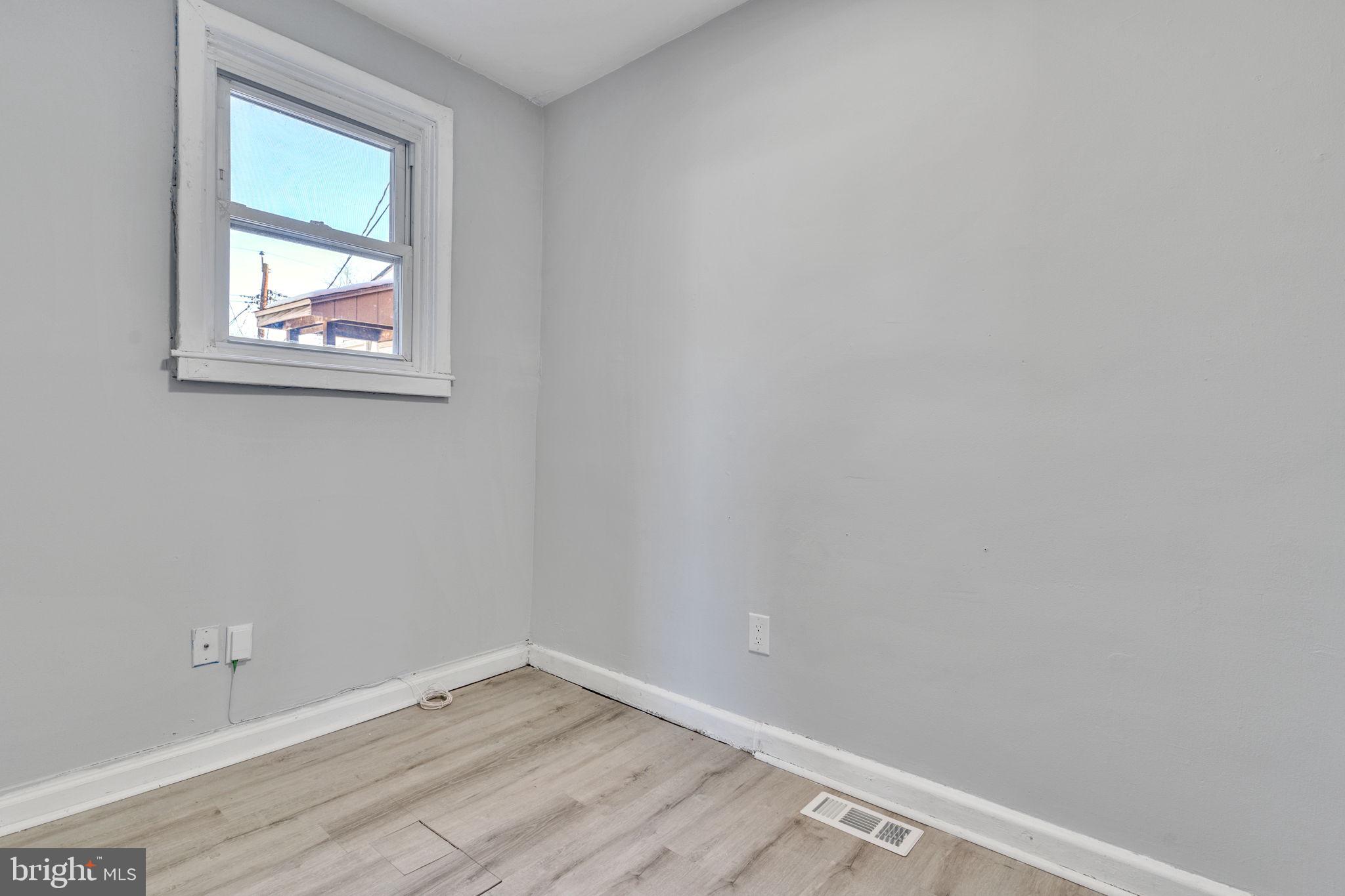 BROOKLYN PARK - Residential