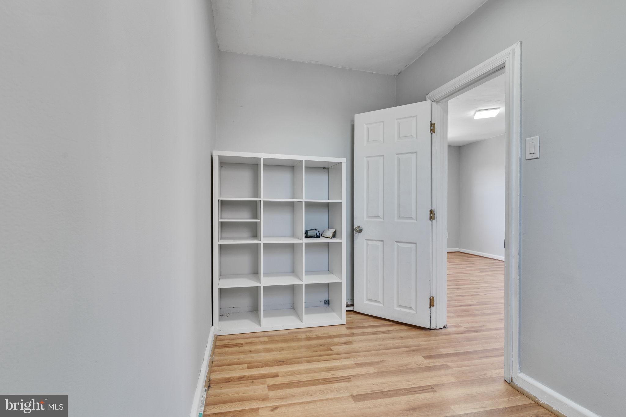 BROOKLYN PARK - Residential