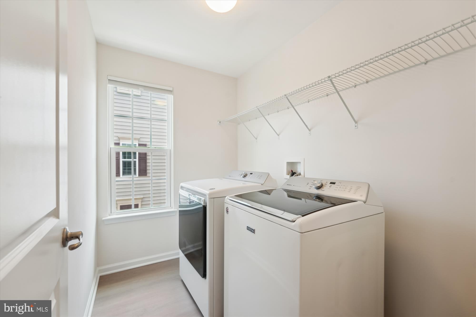 GREENBELT STATION - Residential Lease