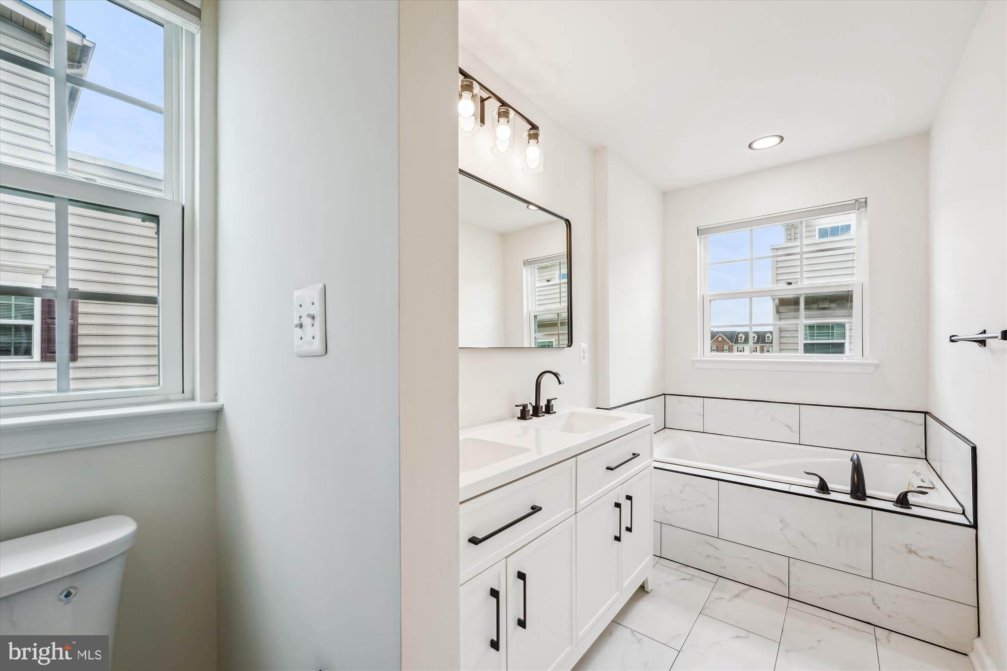 GREENBELT STATION - Residential Lease