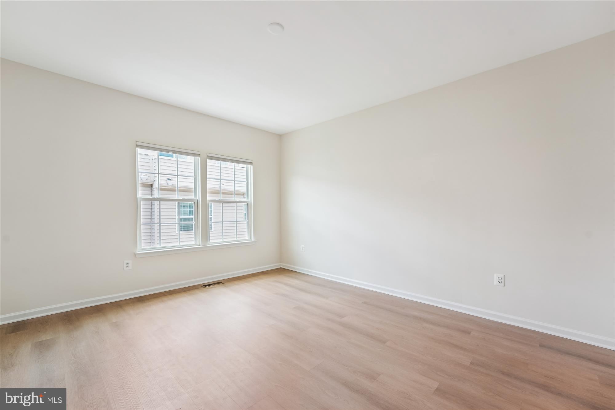 GREENBELT STATION - Residential Lease