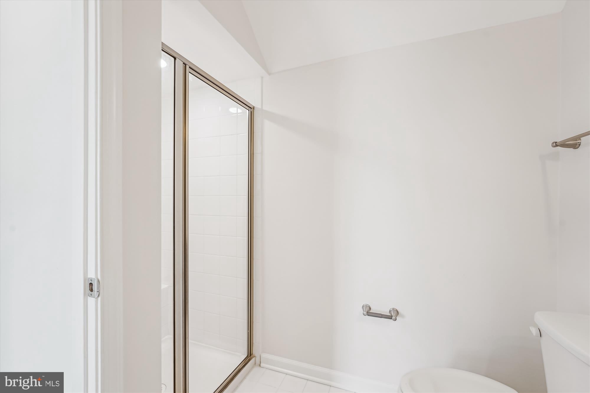 GREENBELT STATION - Residential Lease