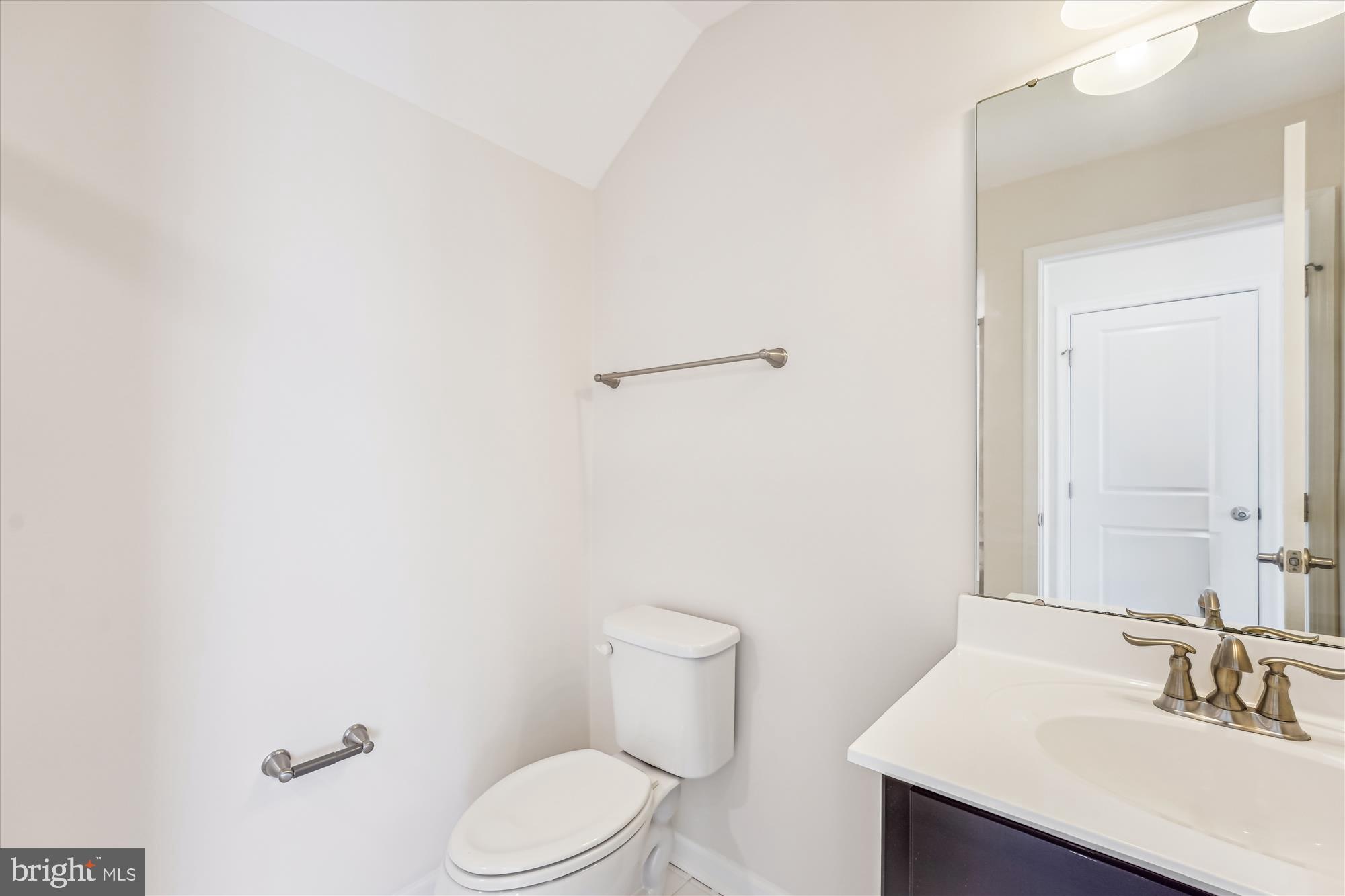 GREENBELT STATION - Residential Lease