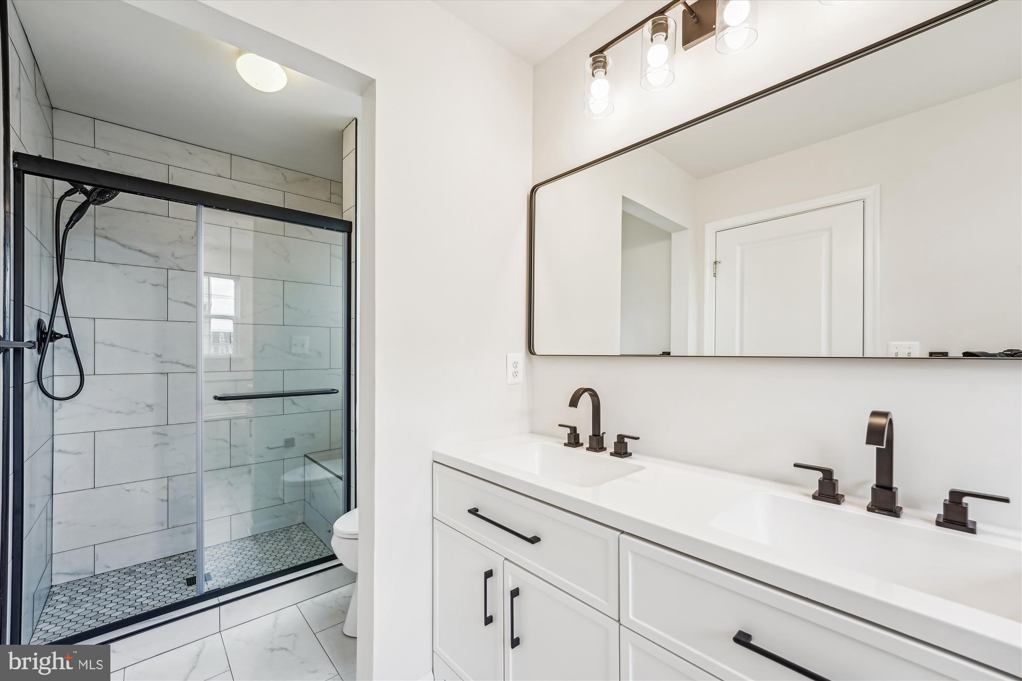 GREENBELT STATION - Residential Lease