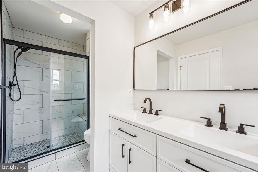 Spacious Open Kitchen design., Breakfast Bar, stainless steels appliances and miles of granite.  Come tour this lovely 4 level Townhome with loft, ideal for an office, play area,  extra BR or the perfect hide-away with access to one of two Balconies!!   Desirable 3rd level Washer/dryer, two-car garage, END UNIT & so much more?

Contact agent for a tour today!  Open House:  9/27/2025 12-2p.