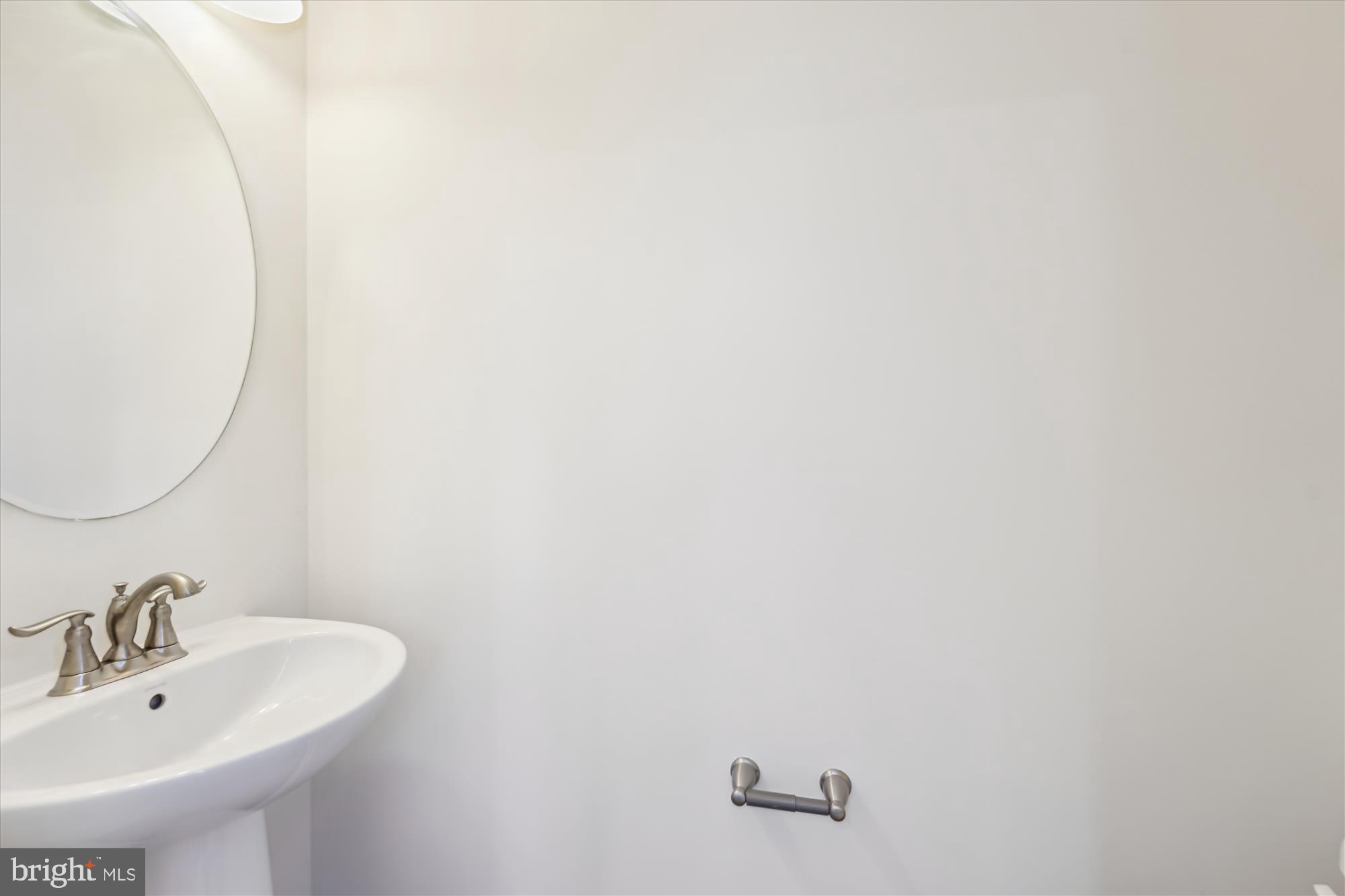 GREENBELT STATION - Residential Lease