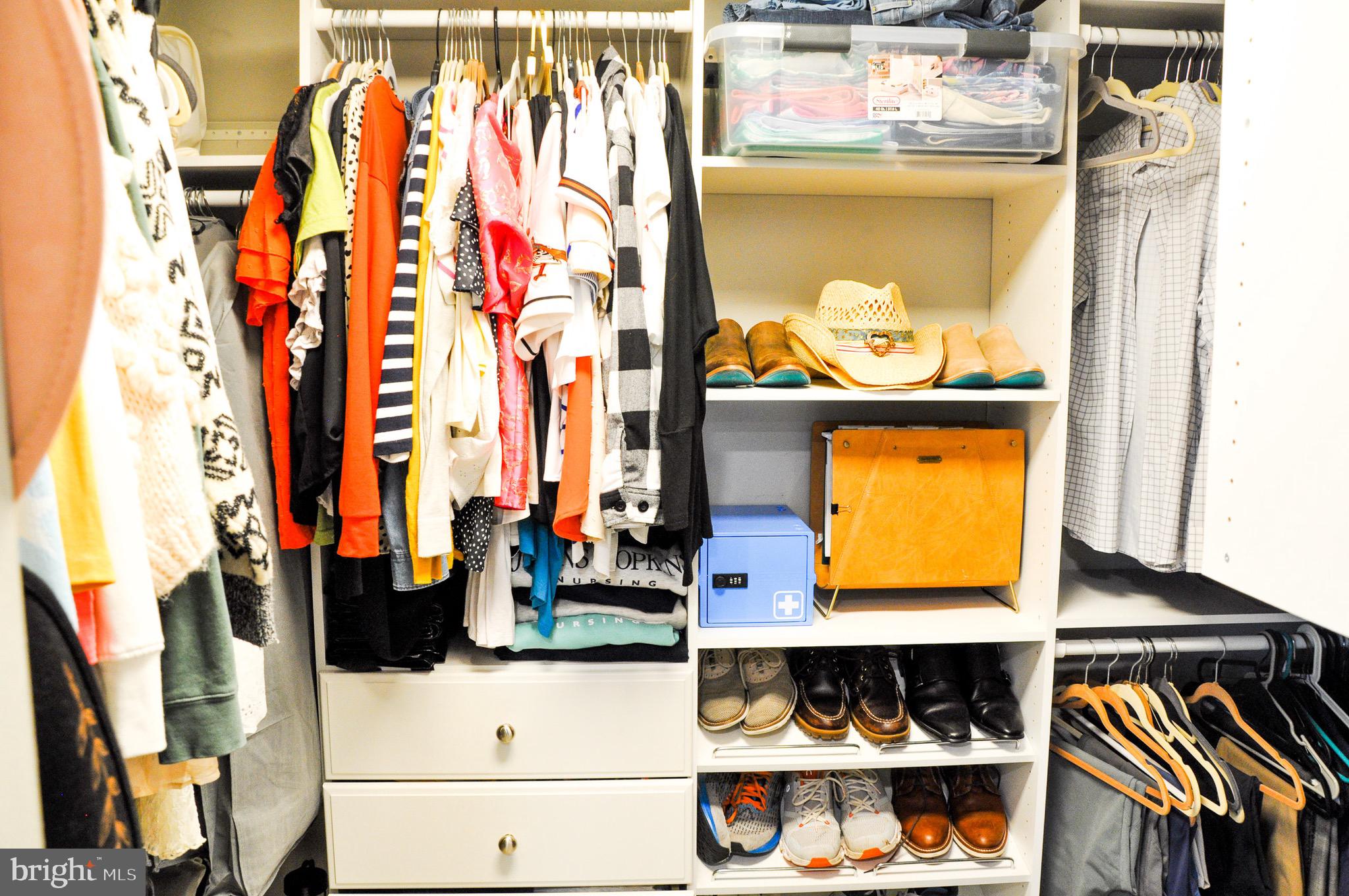 BRENTWOOD PARK - Residential