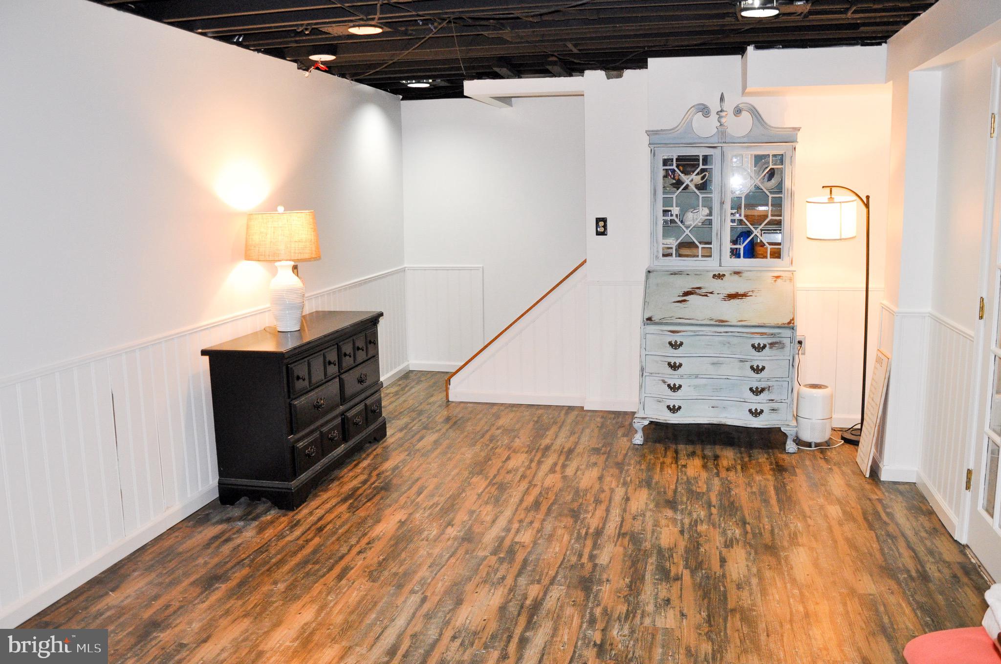 BRENTWOOD PARK - Residential