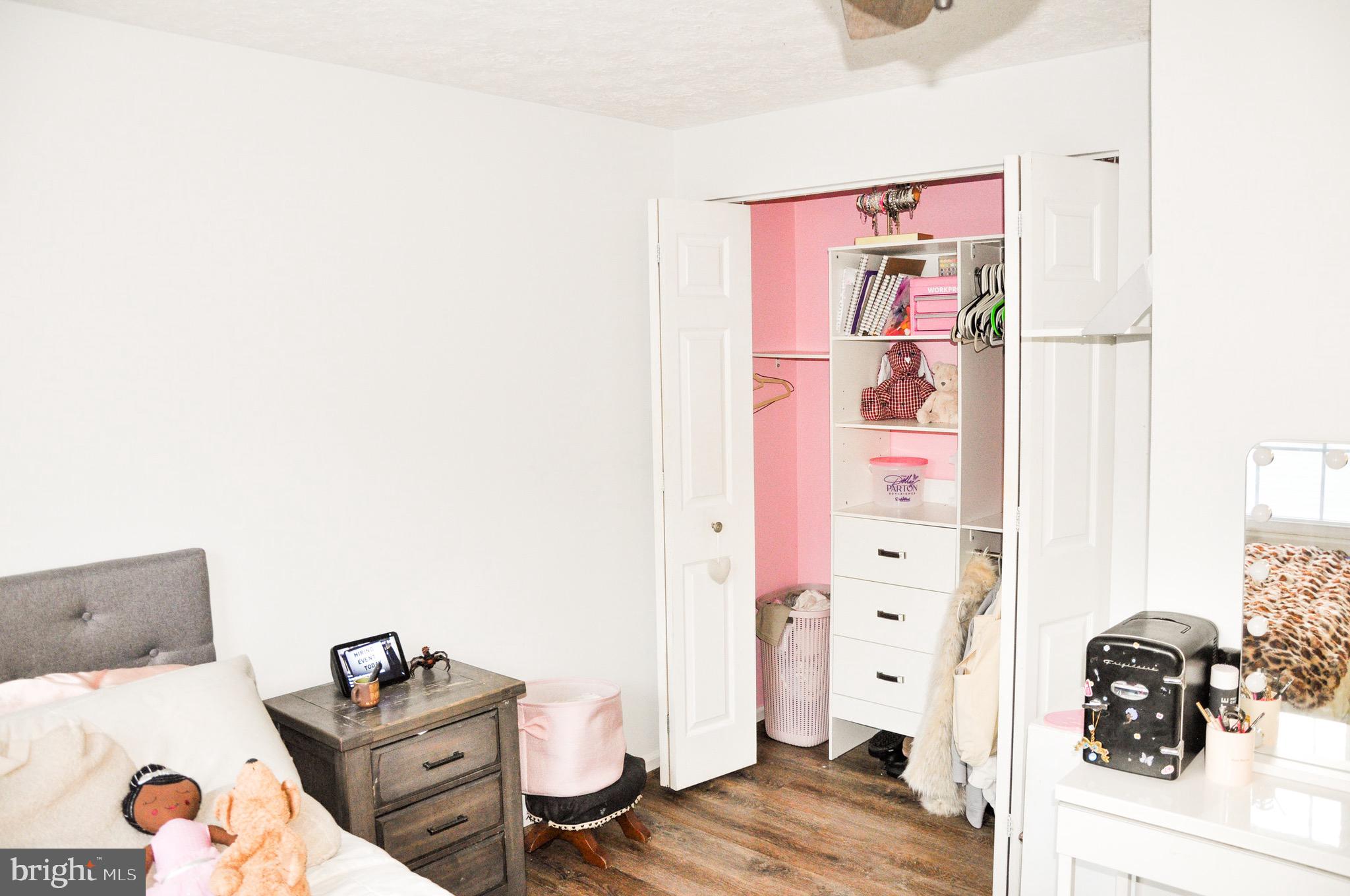 BRENTWOOD PARK - Residential