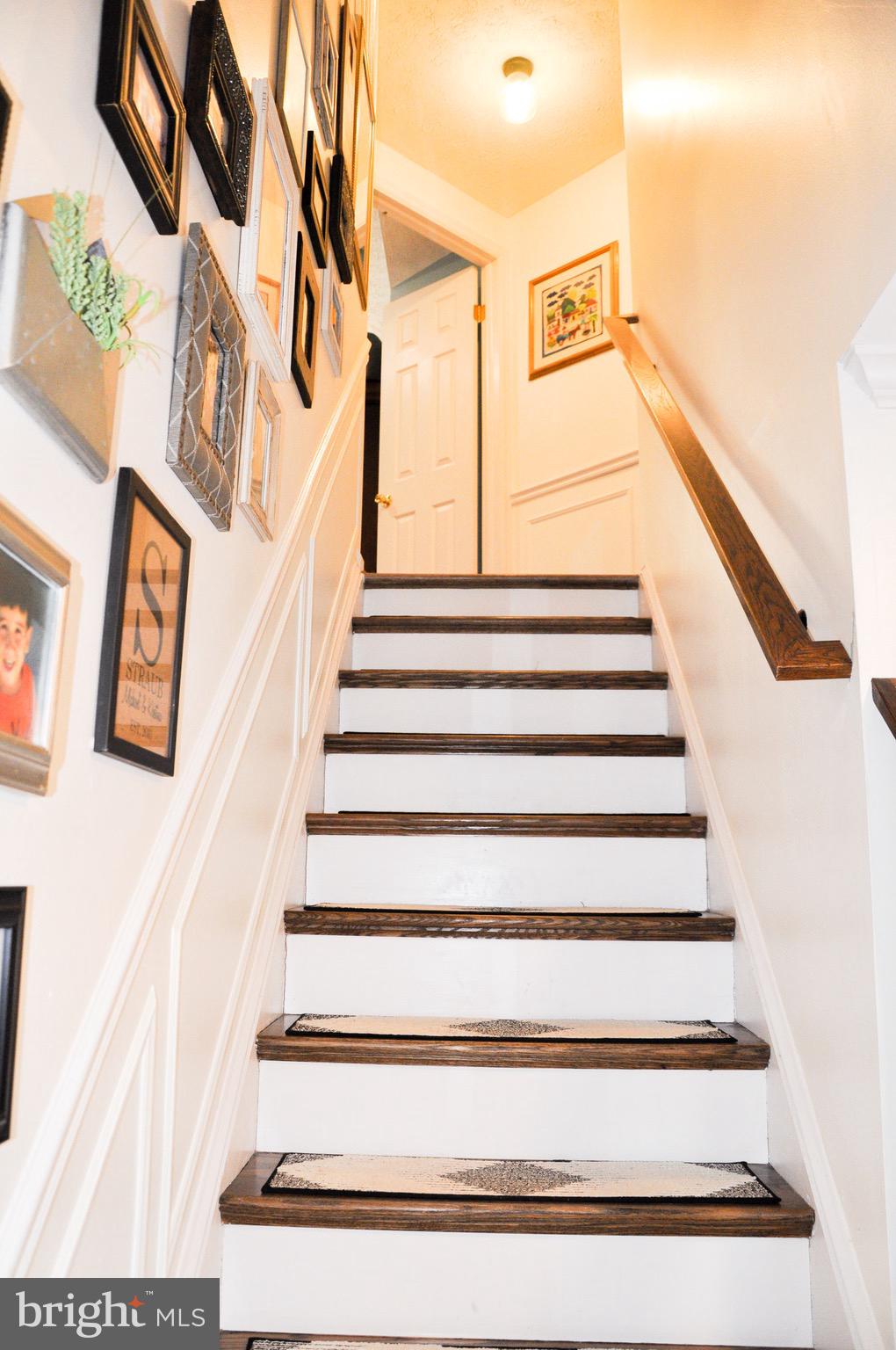 BRENTWOOD PARK - Residential