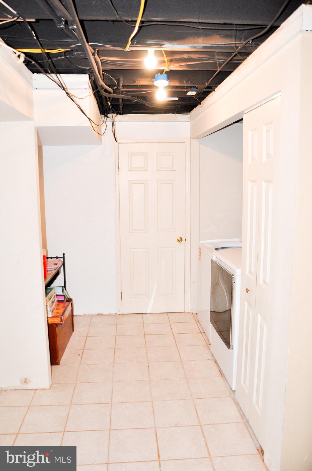 BRENTWOOD PARK - Residential