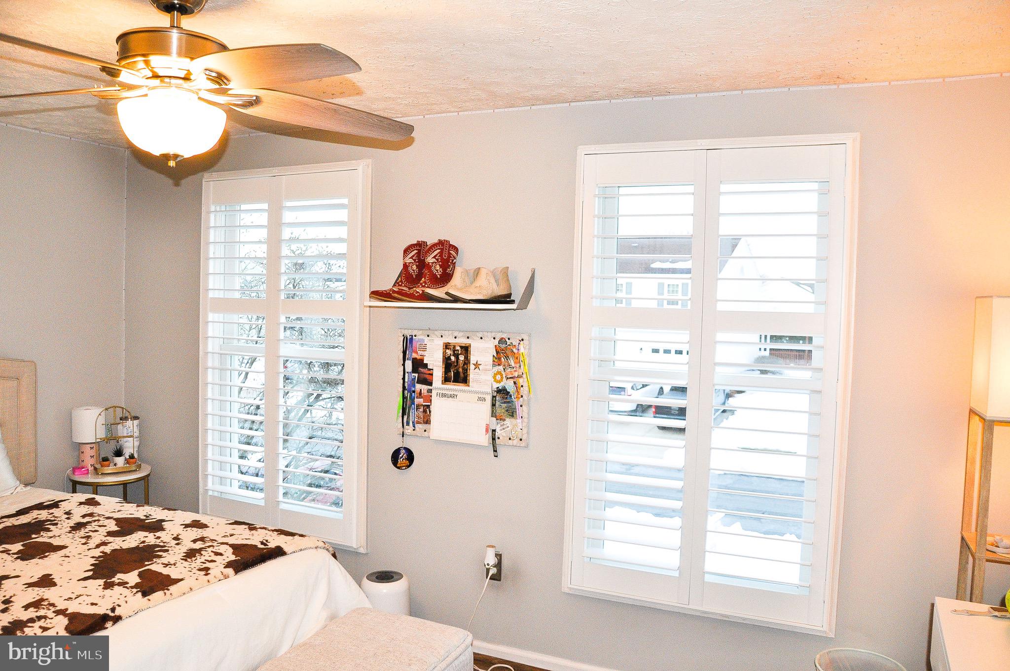 BRENTWOOD PARK - Residential