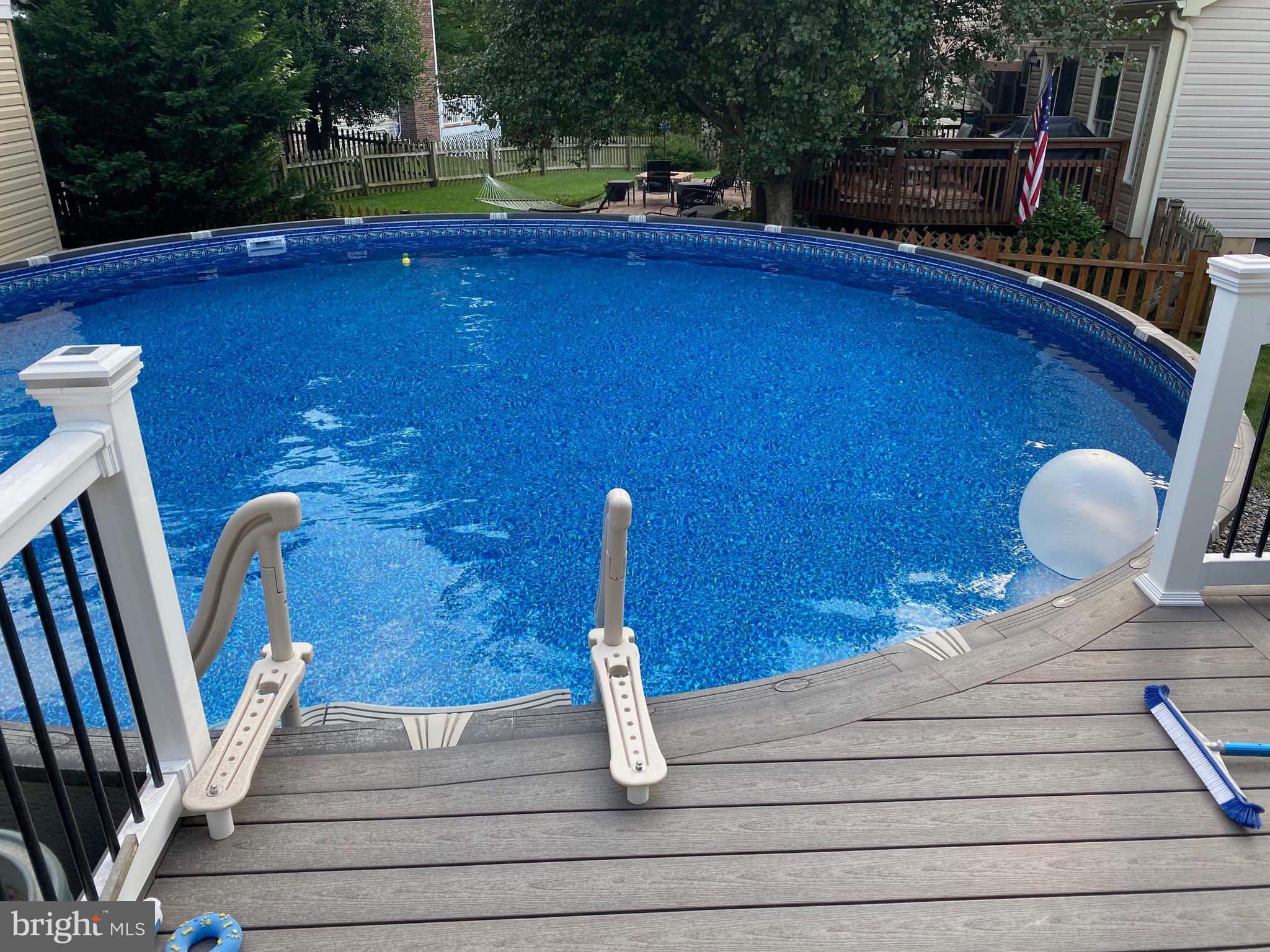 BRENTWOOD PARK - Residential