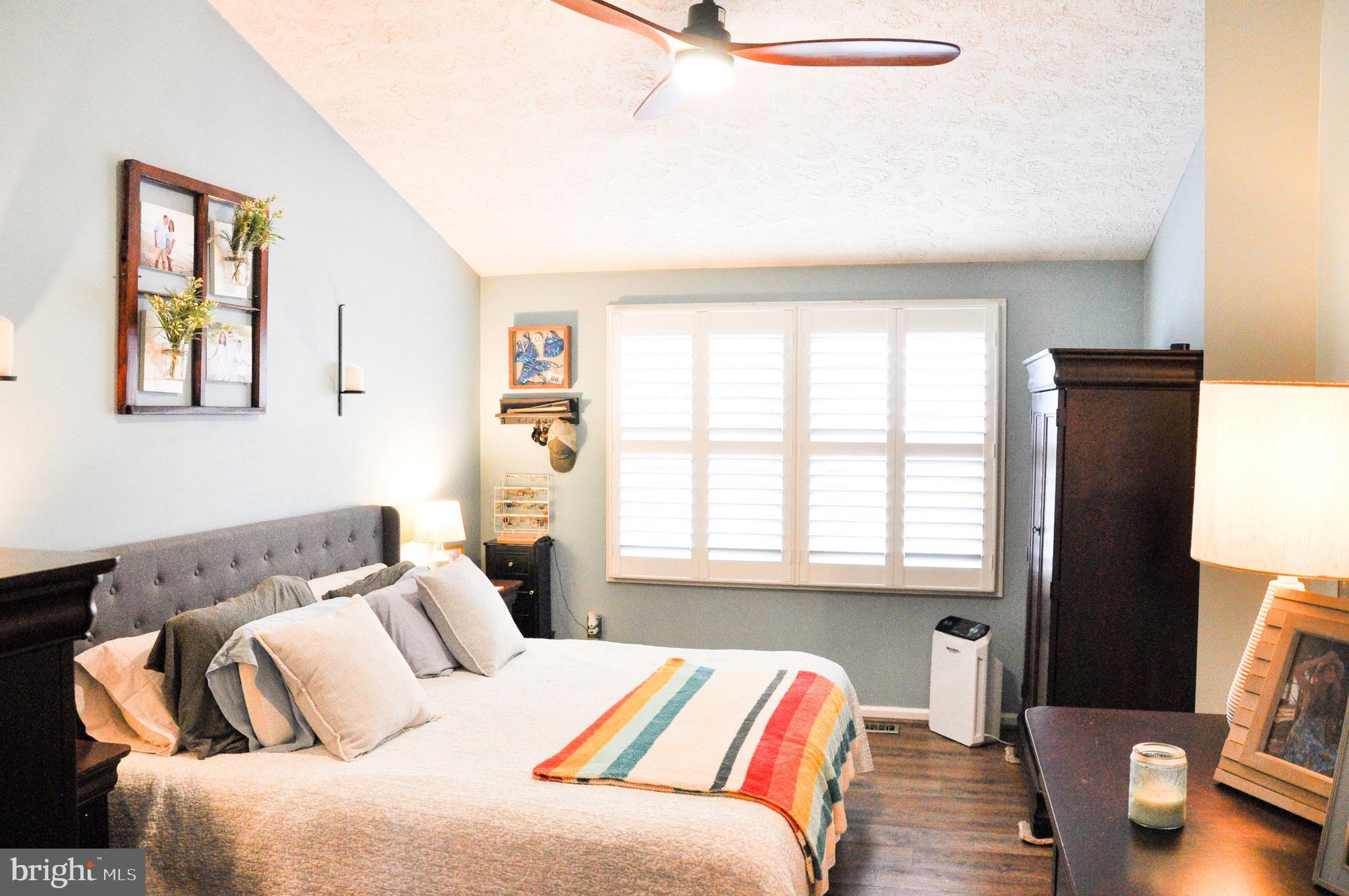 BRENTWOOD PARK - Residential