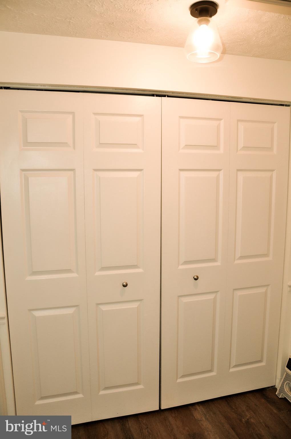 BRENTWOOD PARK - Residential