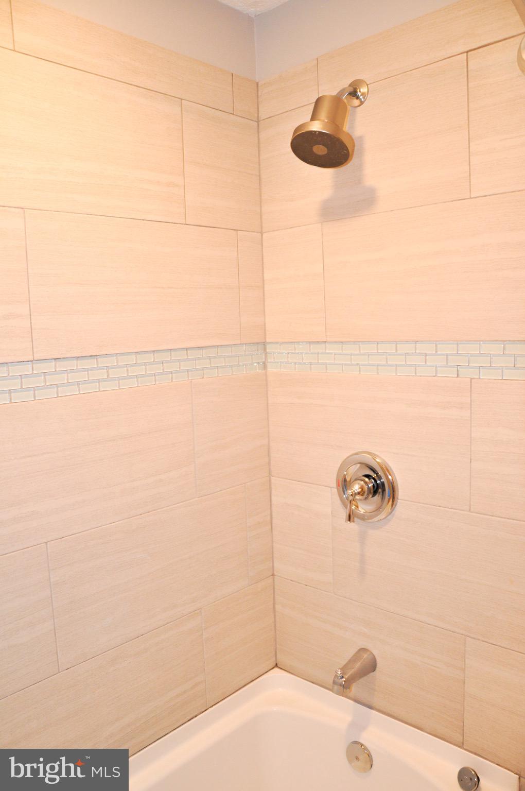 BRENTWOOD PARK - Residential