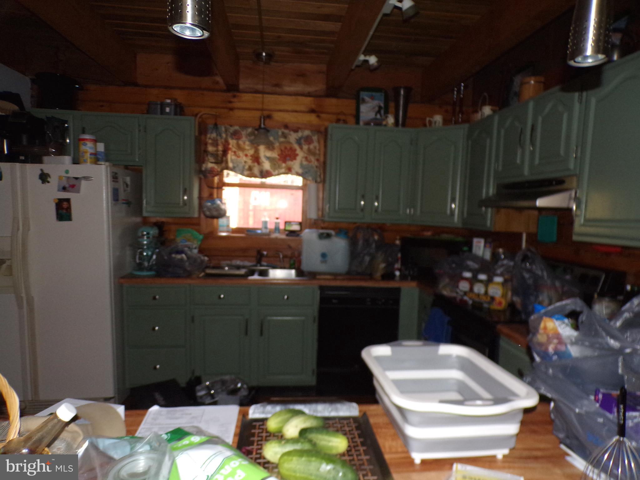 PARADISE HEIGHTS - Residential