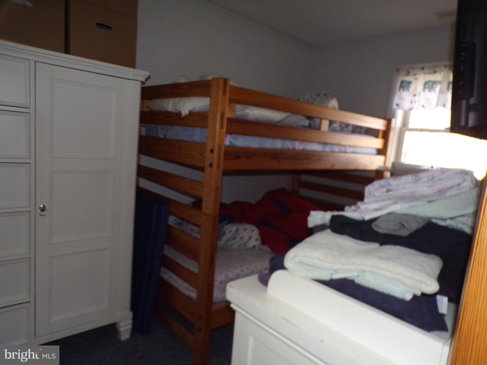 PARADISE HEIGHTS - Residential