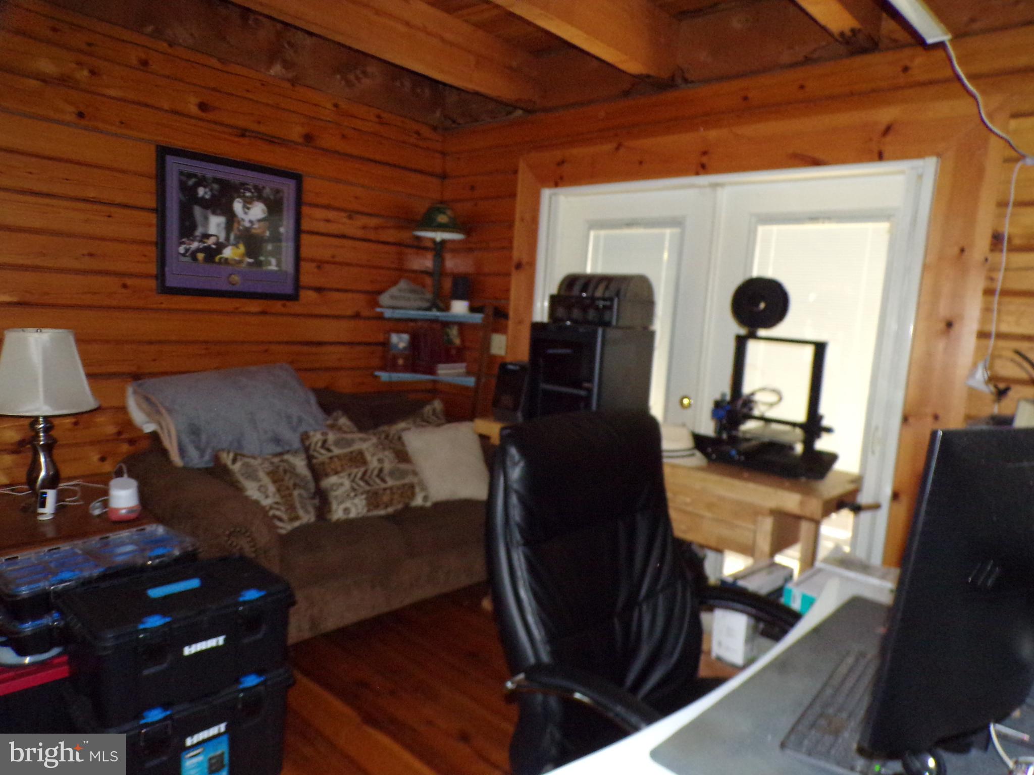 PARADISE HEIGHTS - Residential