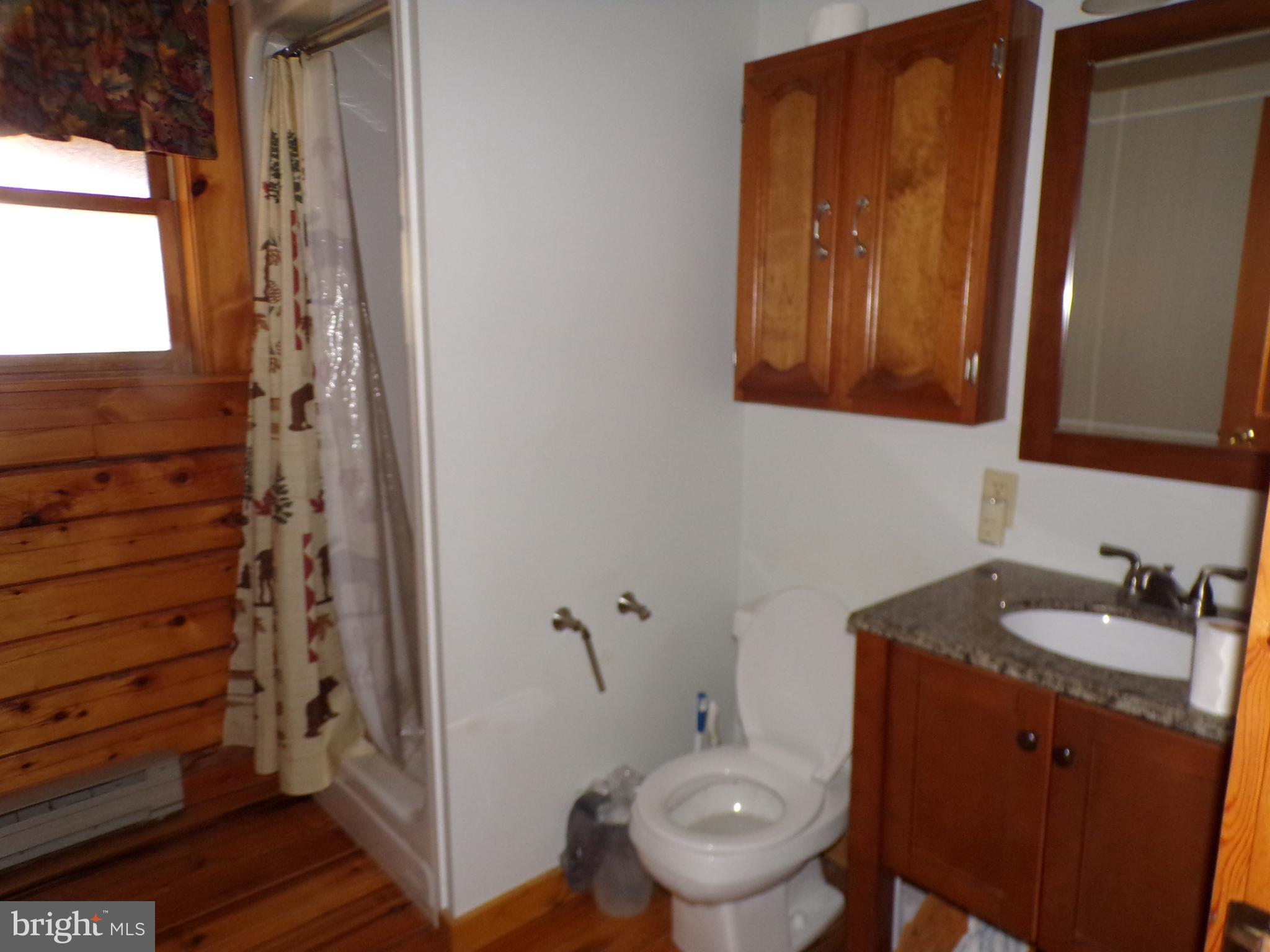 PARADISE HEIGHTS - Residential