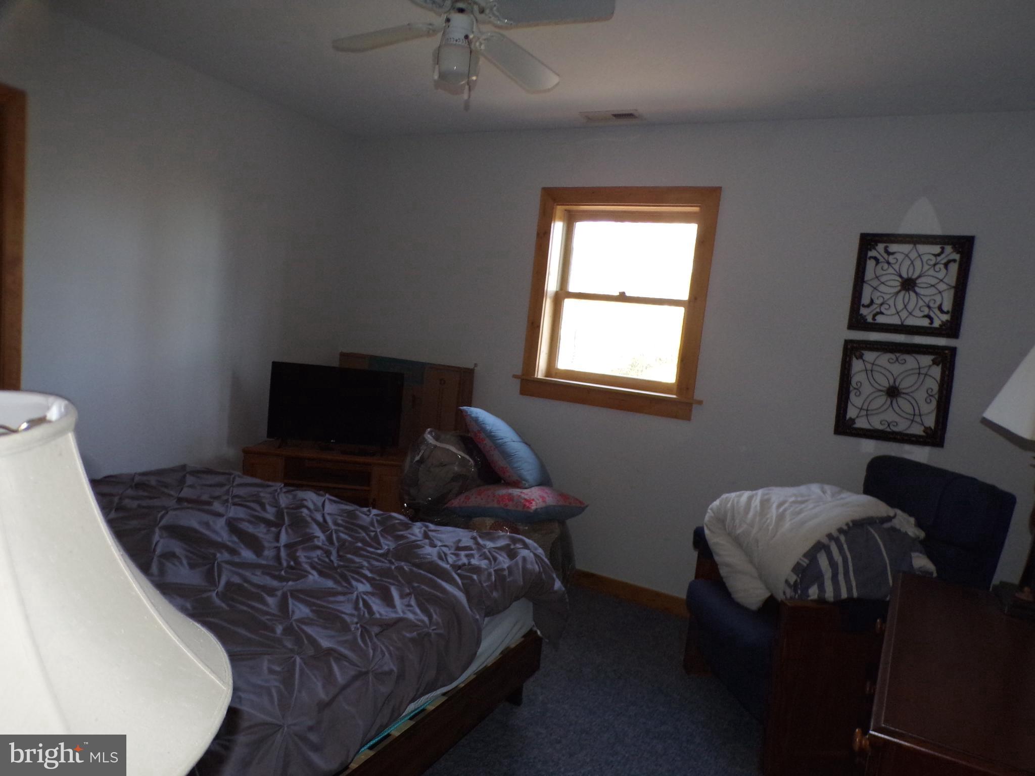 PARADISE HEIGHTS - Residential