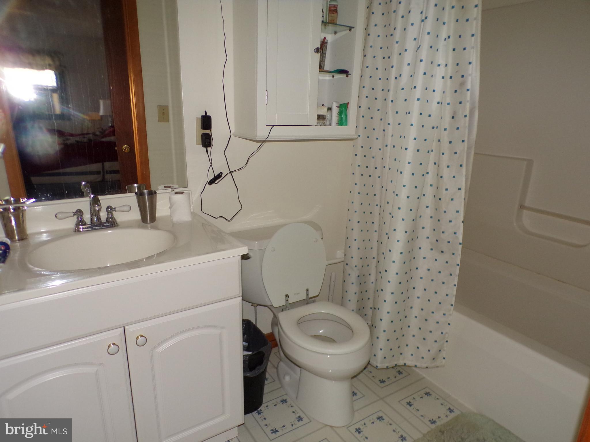 PARADISE HEIGHTS - Residential