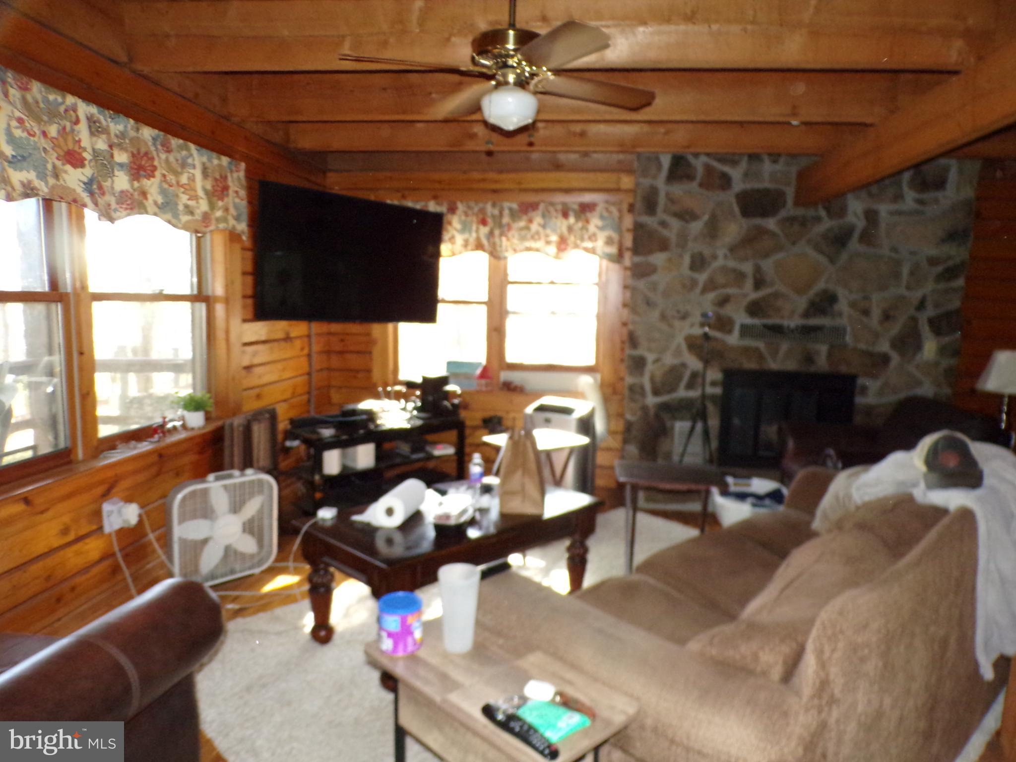 PARADISE HEIGHTS - Residential