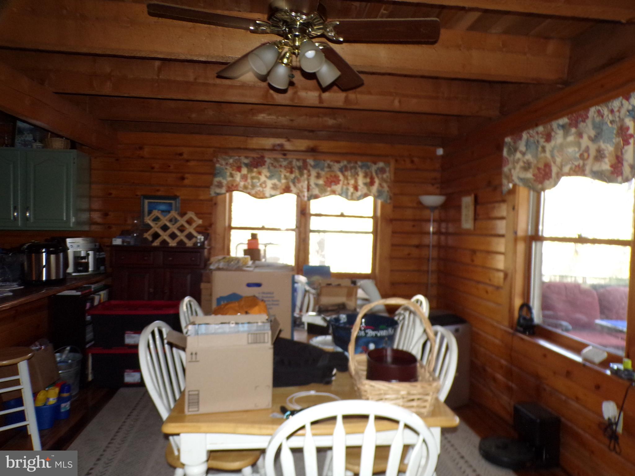 PARADISE HEIGHTS - Residential