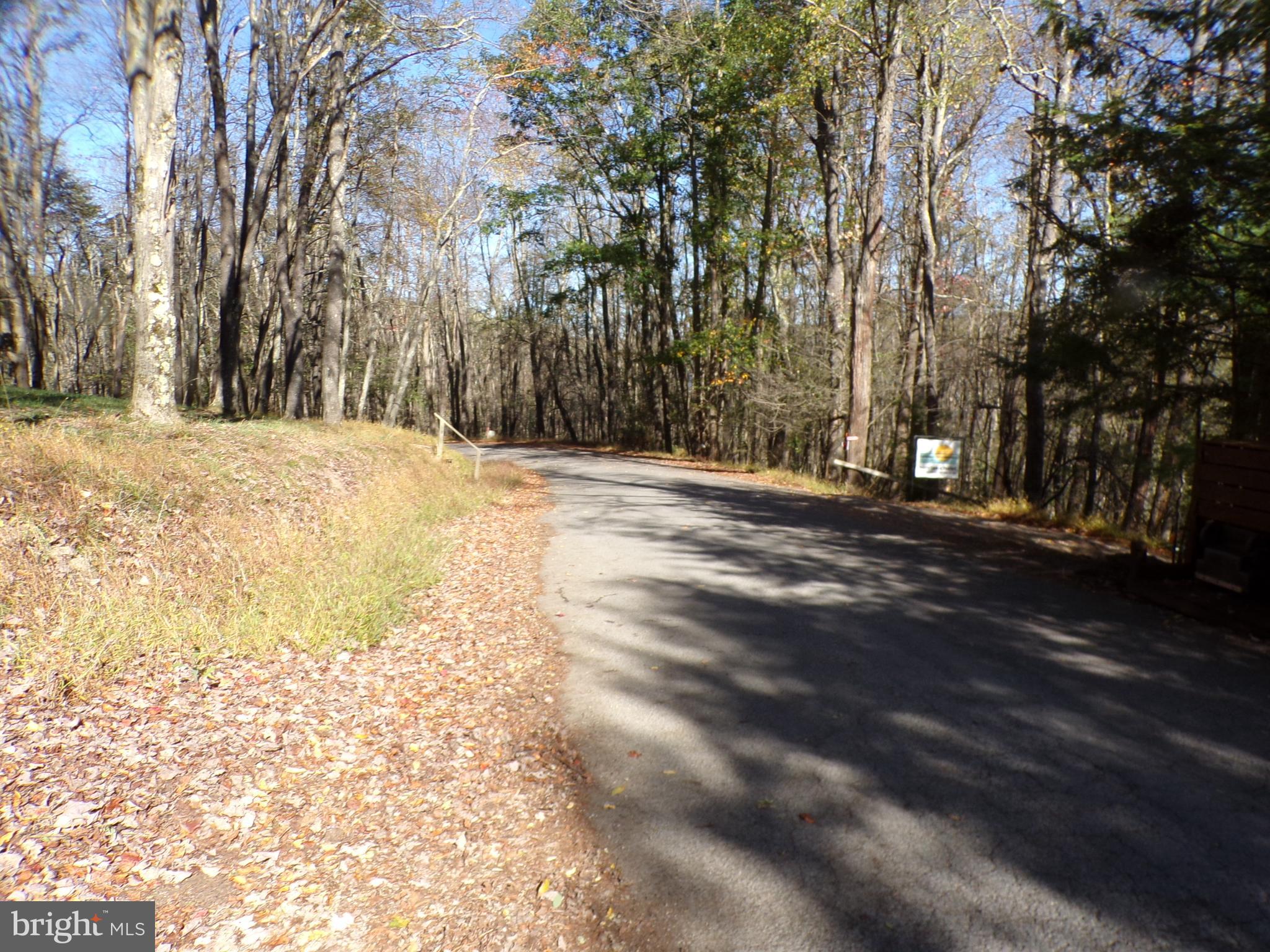 PARADISE HEIGHTS - Residential