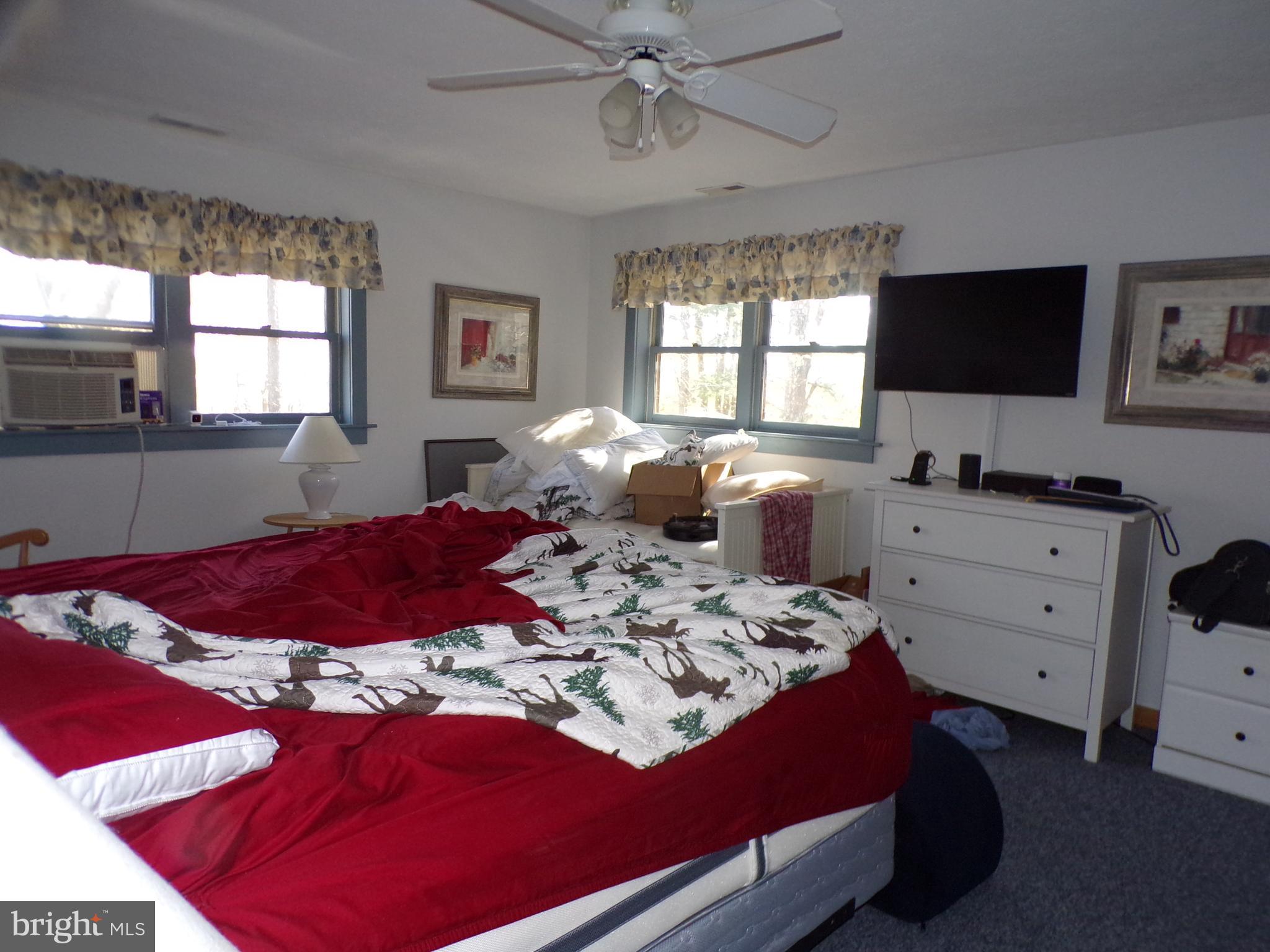 PARADISE HEIGHTS - Residential