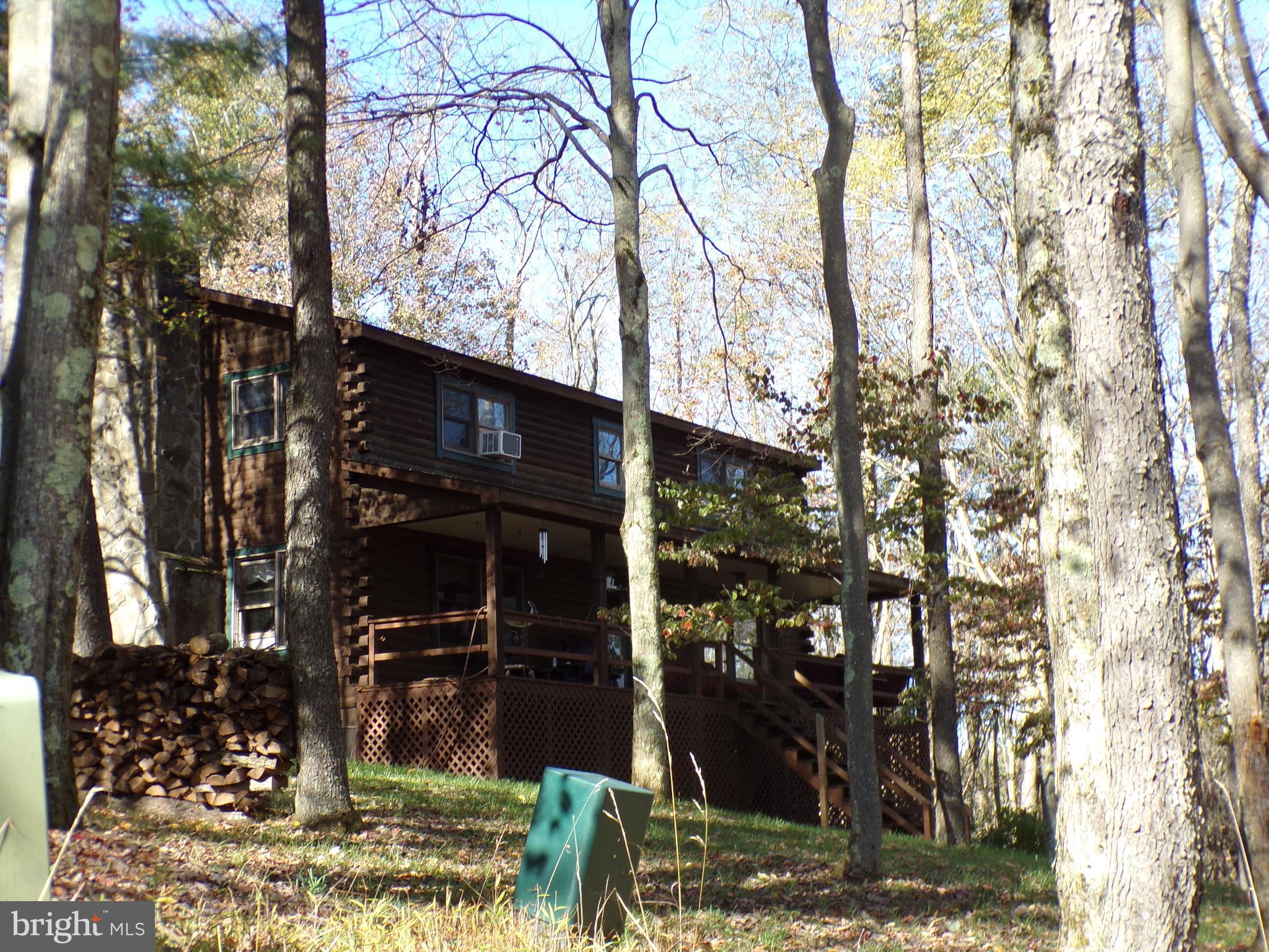 PARADISE HEIGHTS - Residential