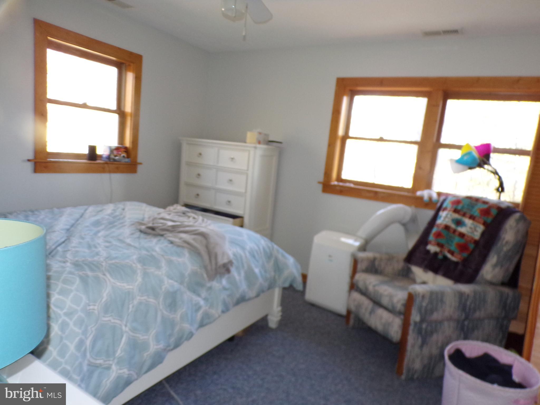 PARADISE HEIGHTS - Residential